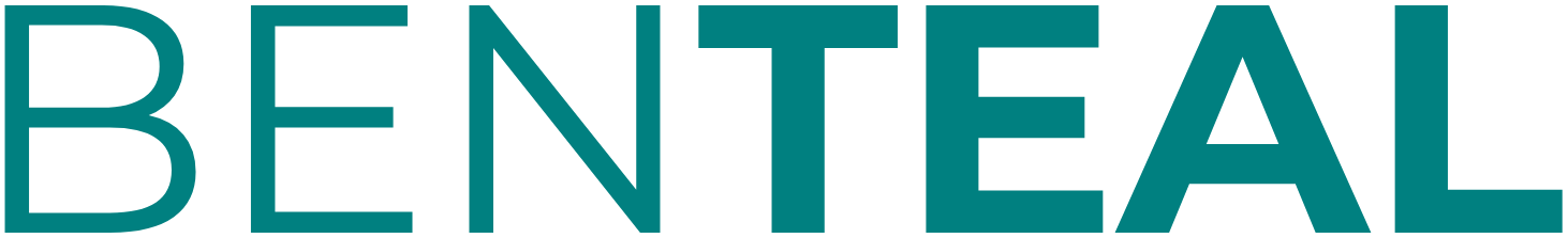 Ben Teal | Freedom Business Architecture icon